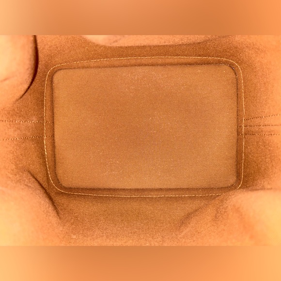 Louis Vuitton monogram, NOE BB purse - Picture 10 of 16